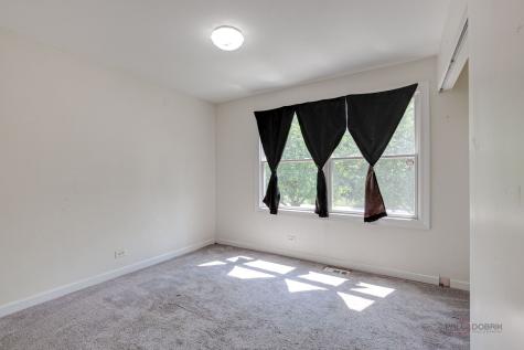 3106 13TH Street Winthrop Harbor IL 60096