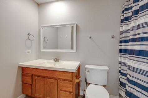 3106 13TH Street Winthrop Harbor IL 60096