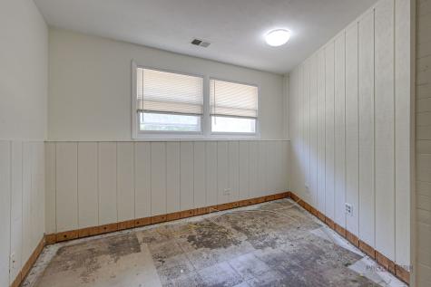 3106 13TH Street Winthrop Harbor IL 60096