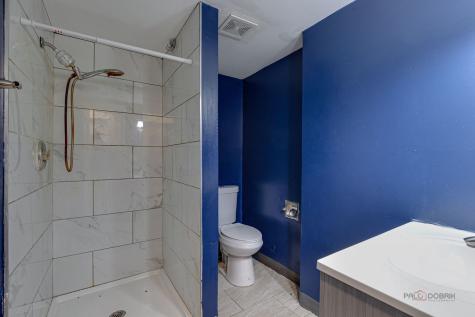 3106 13TH Street Winthrop Harbor IL 60096