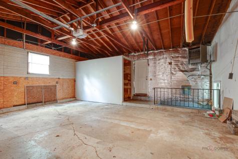 3106 13TH Street Winthrop Harbor IL 60096