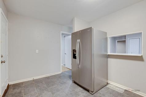 3106 13TH Street Winthrop Harbor IL 60096