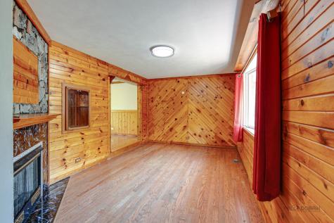 3106 13TH Street Winthrop Harbor IL 60096