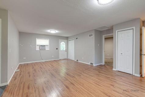 3106 13TH Street Winthrop Harbor IL 60096