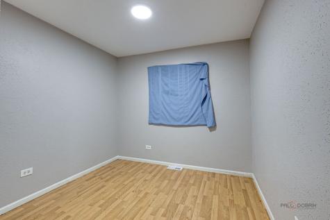 3106 13TH Street Winthrop Harbor IL 60096