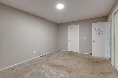3106 13TH Street Winthrop Harbor IL 60096