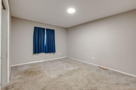 3106 13TH Street Winthrop Harbor IL 60096