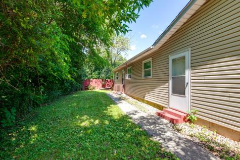 3106 13TH Street Winthrop Harbor IL 60096