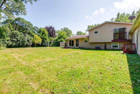3106 13TH Street Winthrop Harbor IL 60096