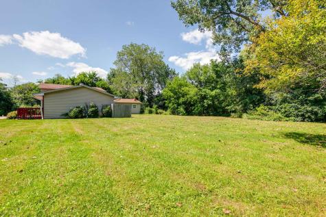 3106 13TH Street Winthrop Harbor IL 60096