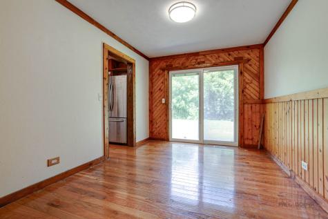 3106 13TH Street Winthrop Harbor IL 60096