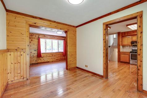 3106 13TH Street Winthrop Harbor IL 60096