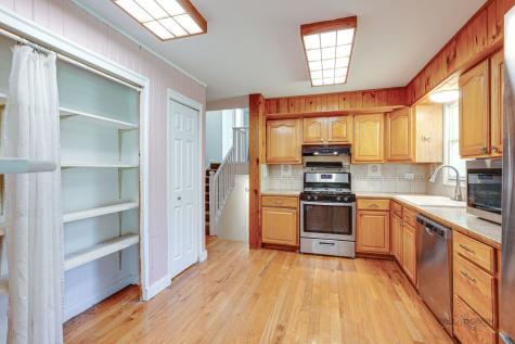 3106 13TH Street Winthrop Harbor IL 60096