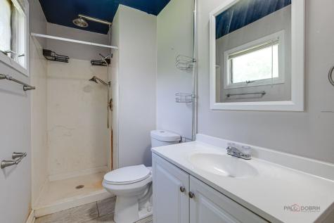 3106 13TH Street Winthrop Harbor IL 60096