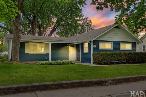 62 Lippincott Road Fox Lake IL 60020