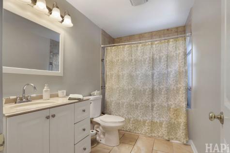62 Lippincott Road Fox Lake IL 60020