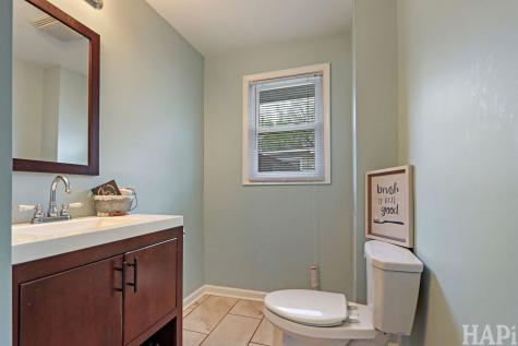 62 Lippincott Road Fox Lake IL 60020