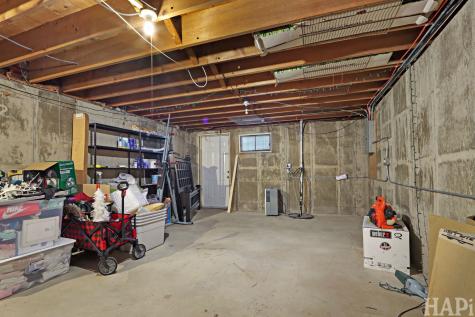 62 Lippincott Road Fox Lake IL 60020