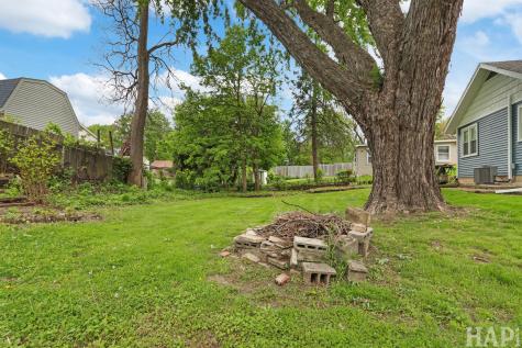62 Lippincott Road Fox Lake IL 60020