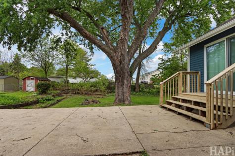 62 Lippincott Road Fox Lake IL 60020