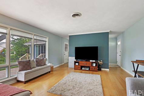 62 Lippincott Road Fox Lake IL 60020
