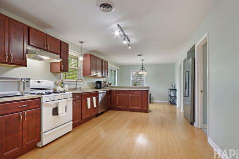 62 Lippincott Road Fox Lake IL 60020