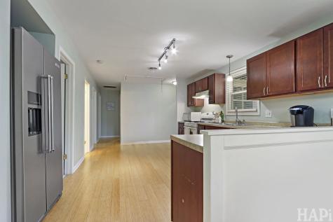 62 Lippincott Road Fox Lake IL 60020
