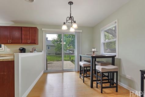 62 Lippincott Road Fox Lake IL 60020