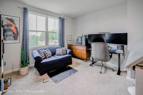 450 Cardinal Way Hampshire IL 60140