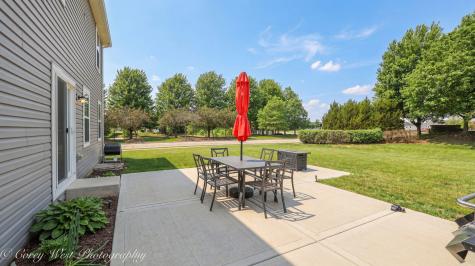 450 Cardinal Way Hampshire IL 60140