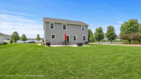 450 Cardinal Way Hampshire IL 60140