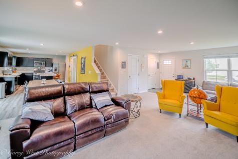 450 Cardinal Way Hampshire IL 60140