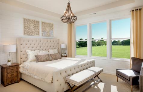 425 Freedlund Course Batavia IL 60510