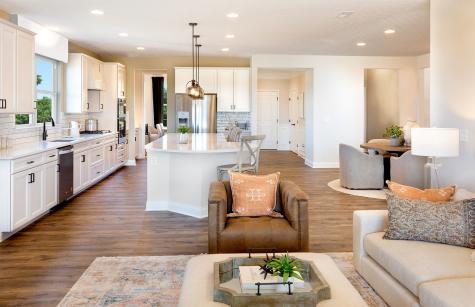 425 Freedlund Course Batavia IL 60510