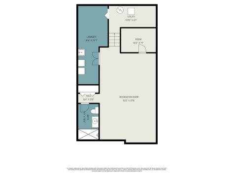 8108 North Overhill Avenue Niles IL 60714