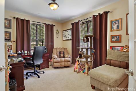 1606 Tecumseh Drive Mchenry IL 60050