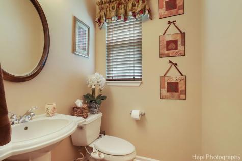 1606 Tecumseh Drive Mchenry IL 60050