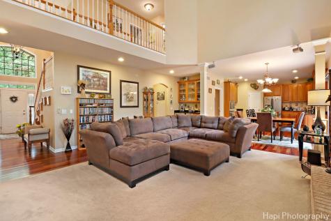 1606 Tecumseh Drive Mchenry IL 60050
