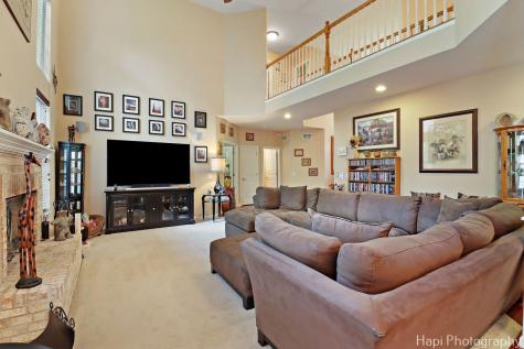 1606 Tecumseh Drive Mchenry IL 60050