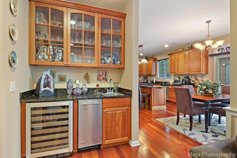 1606 Tecumseh Drive Mchenry IL 60050