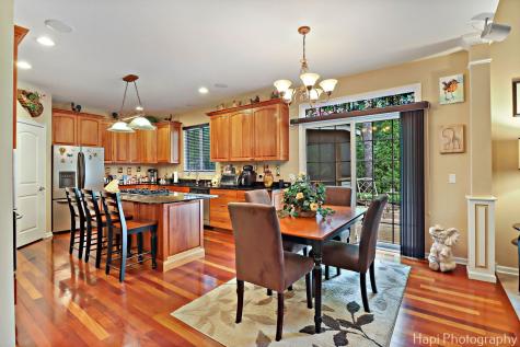 1606 Tecumseh Drive Mchenry IL 60050