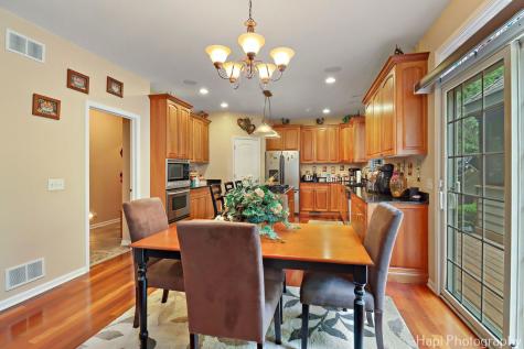 1606 Tecumseh Drive Mchenry IL 60050