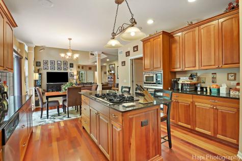 1606 Tecumseh Drive Mchenry IL 60050