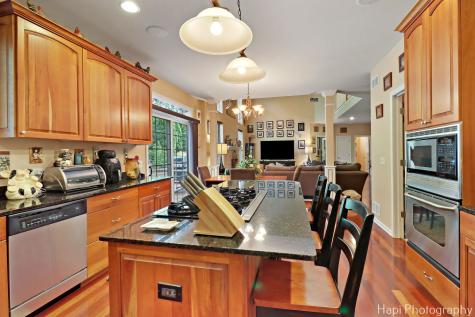 1606 Tecumseh Drive Mchenry IL 60050
