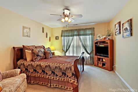 1606 Tecumseh Drive Mchenry IL 60050