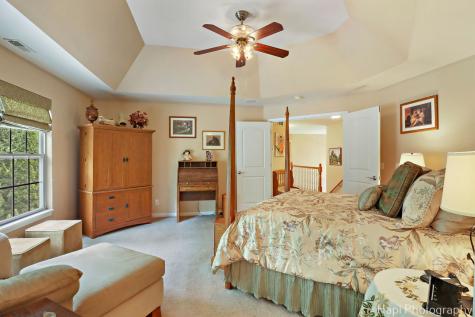 1606 Tecumseh Drive Mchenry IL 60050
