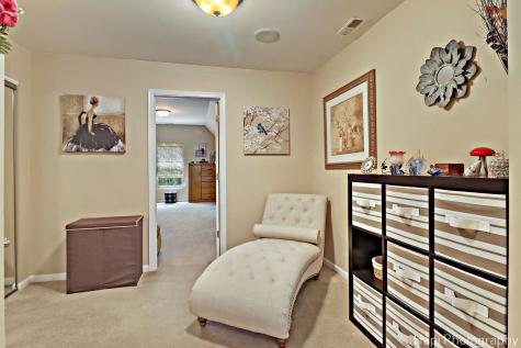 1606 Tecumseh Drive Mchenry IL 60050