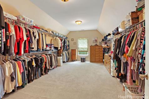 1606 Tecumseh Drive Mchenry IL 60050