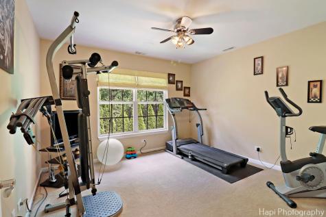 1606 Tecumseh Drive Mchenry IL 60050