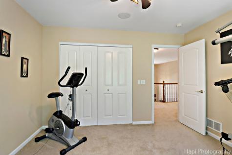 1606 Tecumseh Drive Mchenry IL 60050
